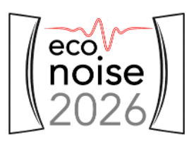 logo_small_1.png logo_small_1.png